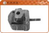 FARE SA 0235-1 Engine Mounting